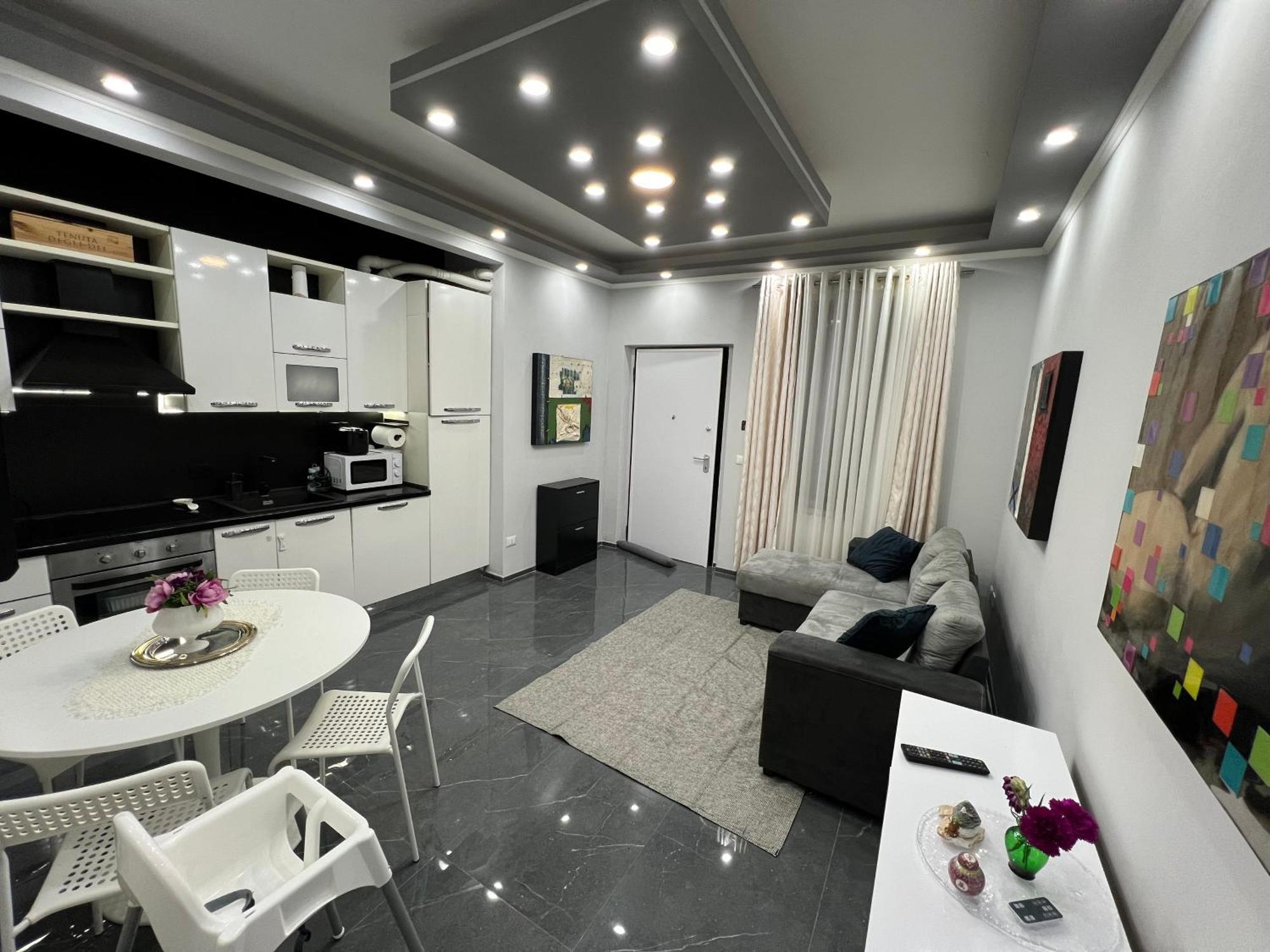 La Casa Vinciana Daire Empoli Dış mekan fotoğraf