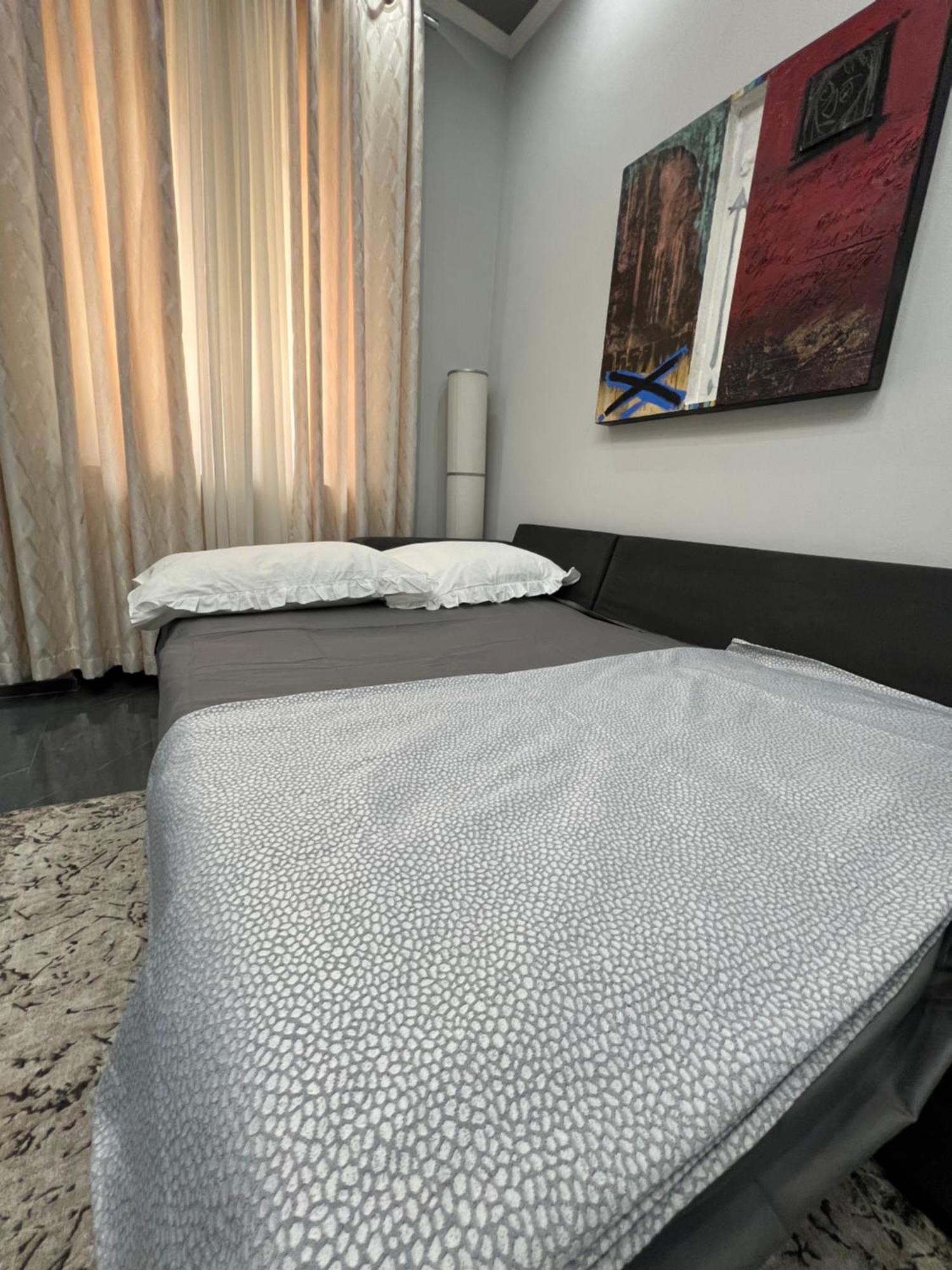 La Casa Vinciana Daire Empoli Dış mekan fotoğraf