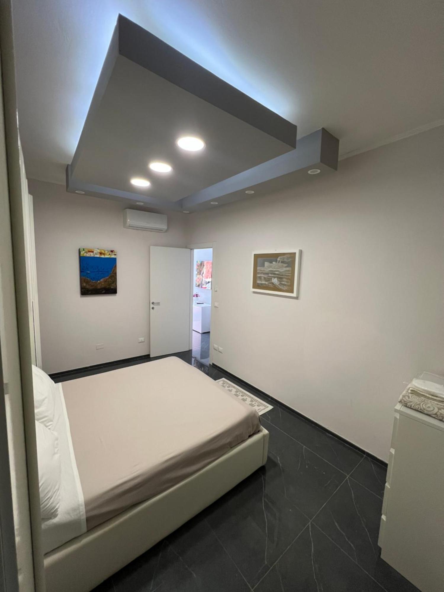 La Casa Vinciana Daire Empoli Dış mekan fotoğraf